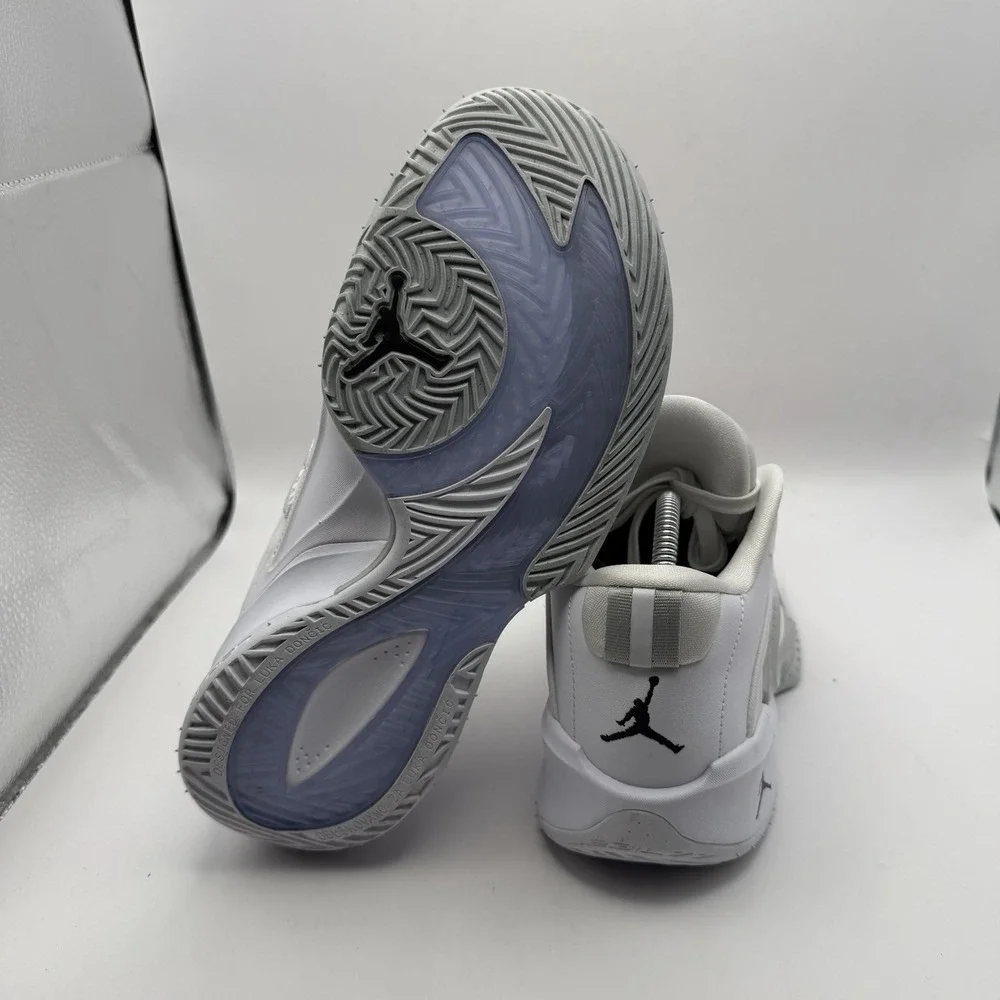 Jordan like new